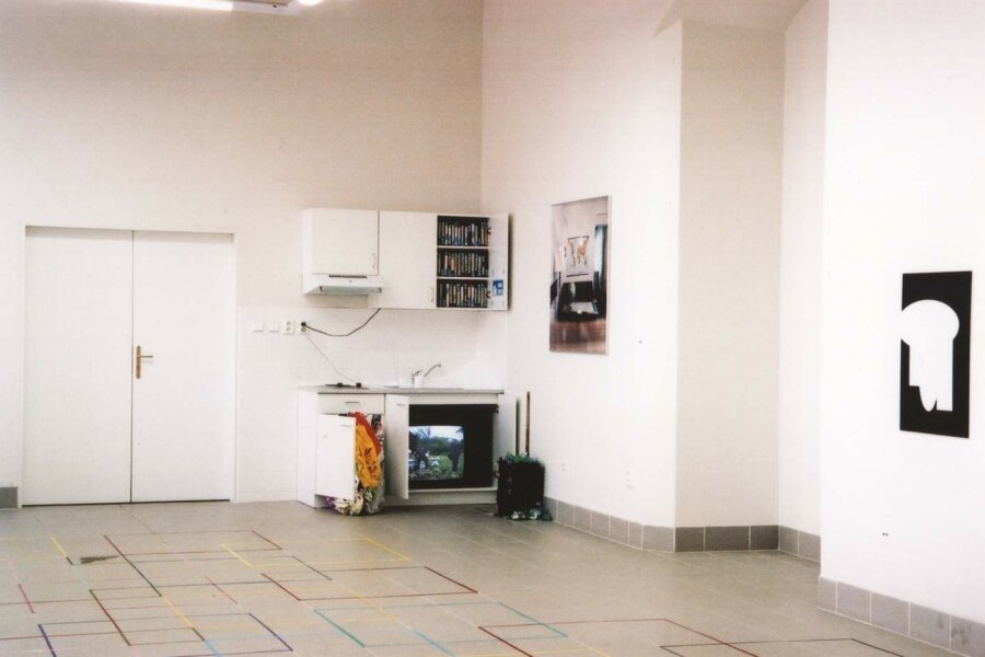 G99-16-6-foto-instalace-018.jpeg